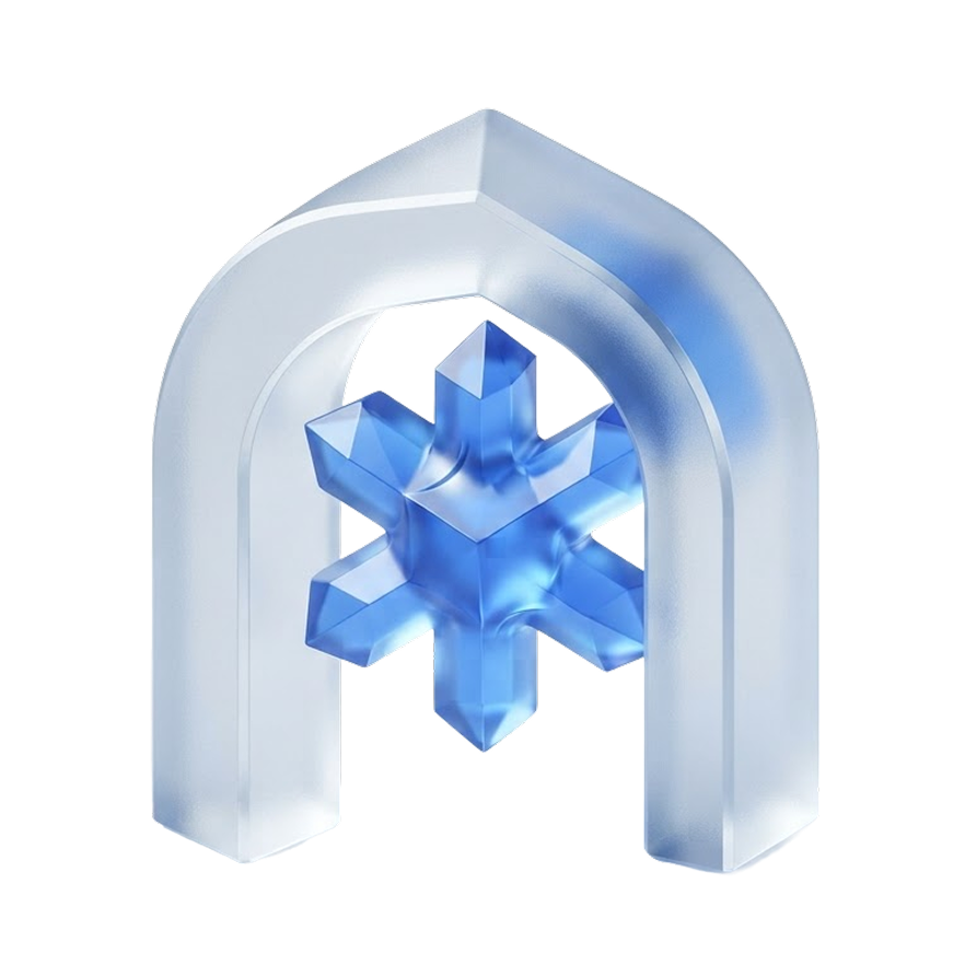 Access Icon